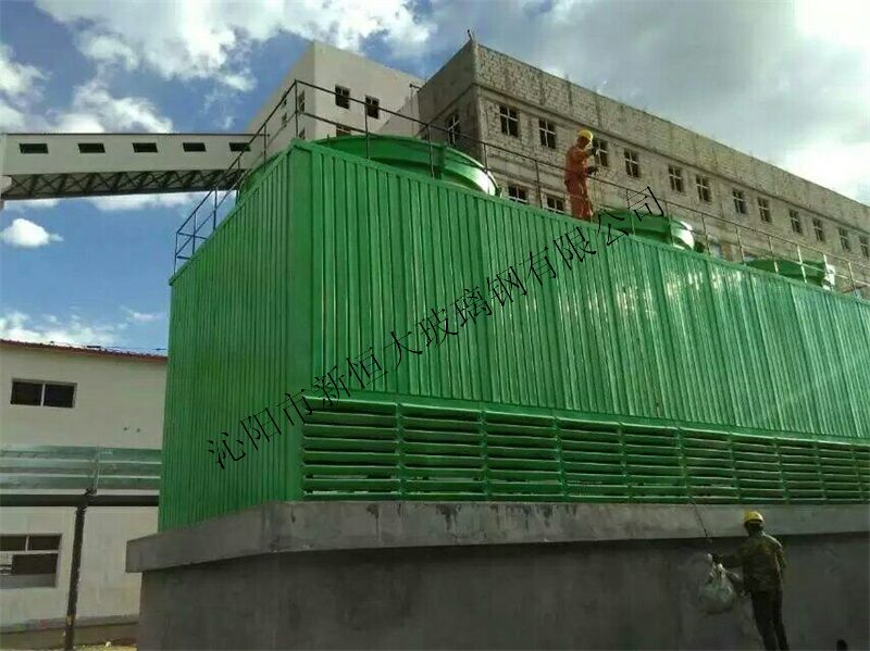 恭喜我公司網站改版上線！